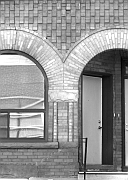 Wall_Art_Alphabet_Photography_Art_ 2533